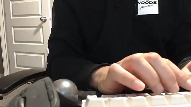 nimirole online show from January 9, 2026, 4:36 pm