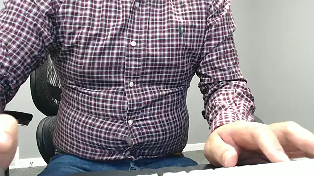 nimirole online show from October 7, 2025, 2:18 pm