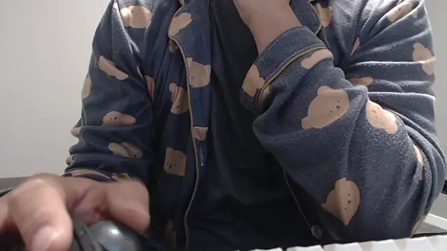 nimirole online show from October 26, 2025, 3:12 pm