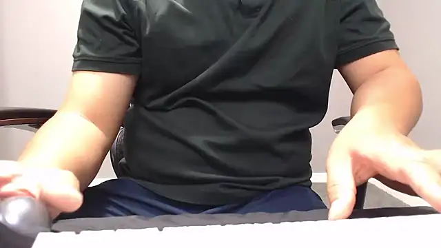 nimirole online show from October 2, 2025, 2:53 pm