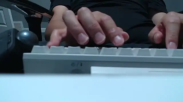 nimirole online show from September 26, 2025, 4:52 am