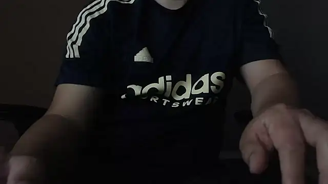 nimirole online show from September 22, 2025, 5:24 am