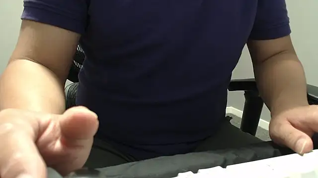 nimirole online show from September 12, 2025, 4:07 pm