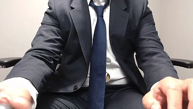 nimirole online show from September 26, 2025, 4:58 pm