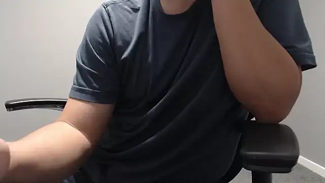 nimirole online show from September 24, 2025, 5:36 am