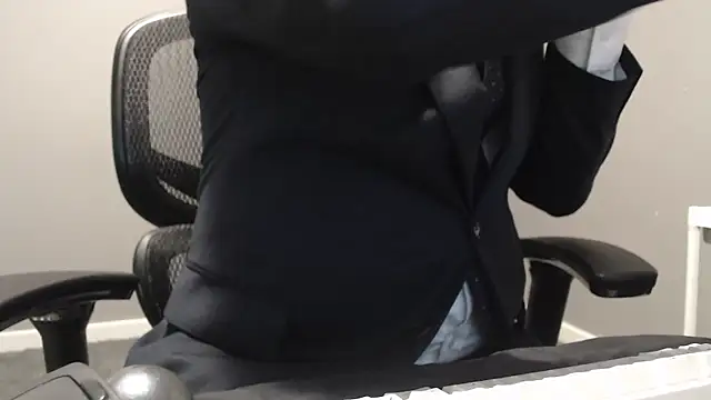 nimirole online show from September 15, 2025, 3:23 pm