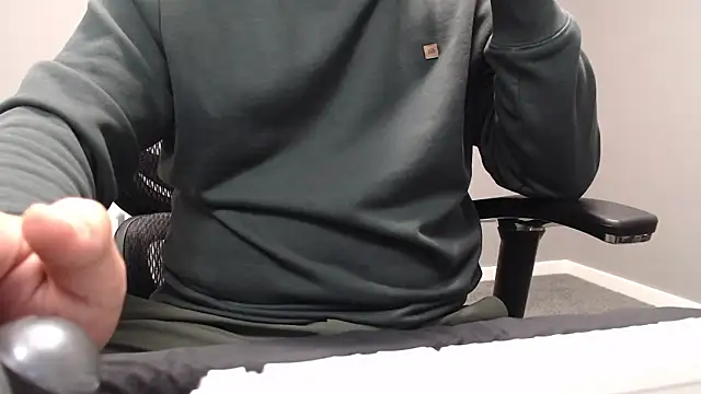 nimirole online show from October 23, 2025, 2:16 pm