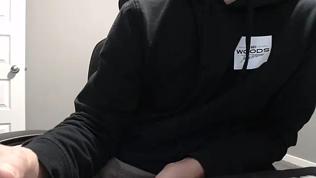 nimirole online show from January 10, 2026, 4:41 am