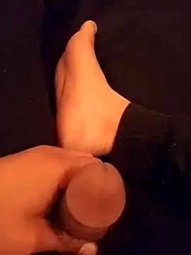 Dodge777 online show from April 24, 2026, 9:17 pm