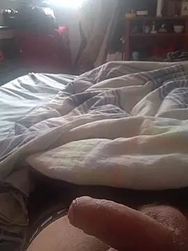 lovensexxxx online show from December 14, 2025, 8:14 pm