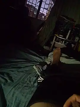 lovensexxxx online show from December 13, 2025, 11:11 pm