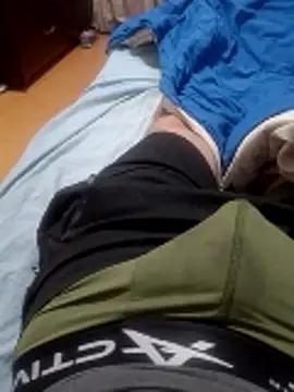 lovensexxxx online show from February 11, 2026, 5:51 am