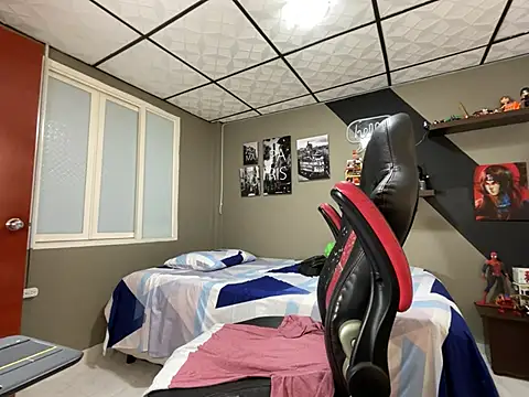 Snapshot of marcel_crawford96 chatting on March 1, 2026, 12:38 pm marcel crawford96 online show from March 1, 2026, 12:38 pm