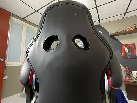 Snapshot of marcel_crawford96 chatting on March 5, 2026, 12:57 pm marcel crawford96 online show from March 5, 2026, 12:57 pm