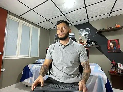 Snapshot of marcel_crawford96 chatting on March 11, 2026, 12:54 pm marcel crawford96 online show from March 11, 2026, 12:54 pm