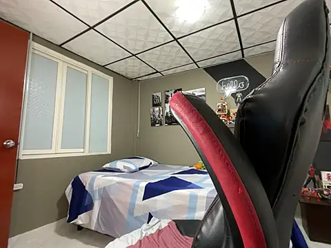 Snapshot of marcel_crawford96 chatting on March 19, 2026, 1:22 pm marcel crawford96 online show from March 19, 2026, 1:22 pm