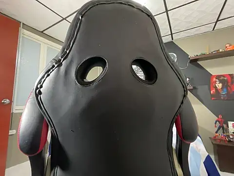 Snapshot of marcel_crawford96 chatting on March 20, 2026, 1:34 pm marcel crawford96 online show from March 20, 2026, 1:34 pm