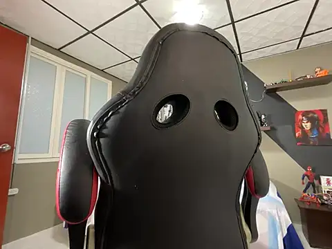 Snapshot of marcel_crawford96 chatting on March 21, 2026, 1:48 pm marcel crawford96 online show from March 21, 2026, 1:48 pm