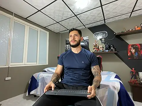 Snapshot of marcel_crawford96 chatting on March 4, 2026, 1:41 pm marcel crawford96 online show from March 4, 2026, 1:41 pm