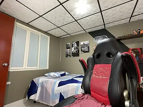 Snapshot of marcel_crawford96 chatting on February 17, 2026, 1:52 pm marcel crawford96 online show from February 17, 2026, 1:52 pm