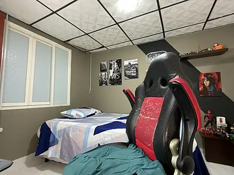 Snapshot of marcel_crawford96 chatting on March 12, 2026, 1:48 pm marcel crawford96 online show from March 12, 2026, 1:48 pm