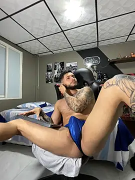 Snapshot of marcel_crawford96 chatting on February 20, 2026, 1:57 am marcel crawford96 online show from February 20, 2026, 1:57 am