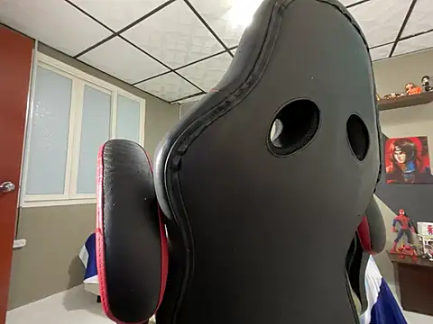 Snapshot of marcel_crawford96 chatting on March 6, 2026, 12:44 pm marcel crawford96 online show from March 6, 2026, 12:44 pm