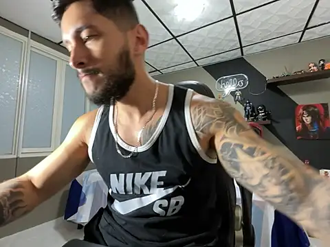 Snapshot of marcel_crawford96 chatting on February 15, 2026, 1:54 pm marcel crawford96 online show from February 15, 2026, 1:54 pm