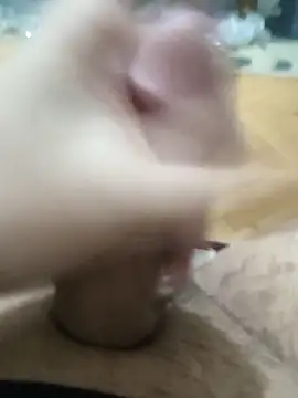 Konstantin21cm online show from February 13, 2026, 1:16 am