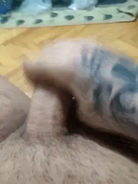 Konstantin21cm online show from February 15, 2026, 12:33 am