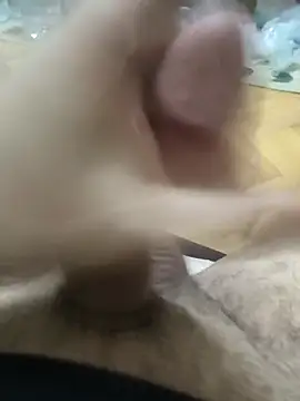 Konstantin21cm online show from February 17, 2026, 2:09 am