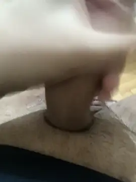 Konstantin21cm online show from February 11, 2026, 12:43 am