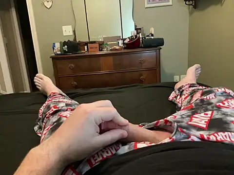 spanky10000 online show from November 12, 2025, 11:52 pm