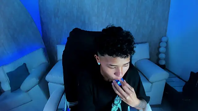 nova sex01 online show from September 23, 2025, 4:30 am