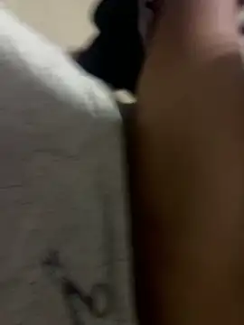 Snapshot of th008765 chatting on October 1, 2025, 3:55 am th008765 online show from October 1, 2025, 3:55 am