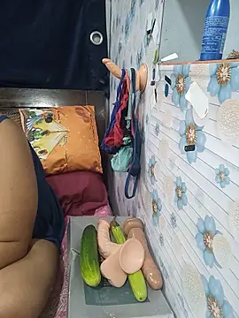 tina8th online show from June 18, 2026, 4:12 pm