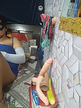 tina8th online show from July 19, 2026, 4:59 pm