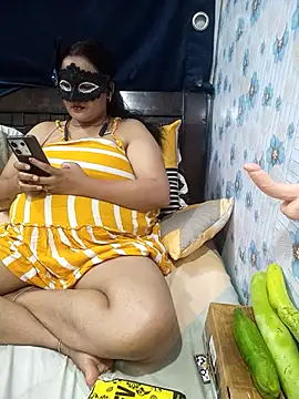 Snapshot of tina8th chatting on September 16, 2025, 5:14 pm tina8th online show from September 16, 2025, 5:14 pm