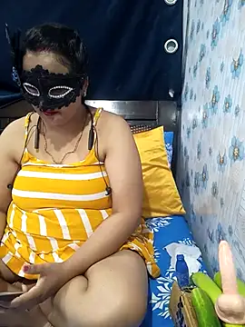 Snapshot of tina8th chatting on September 21, 2025, 4:45 pm tina8th online show from September 21, 2025, 4:45 pm