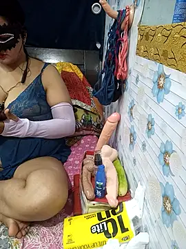 tina8th online show from July 15, 2026, 4:47 pm