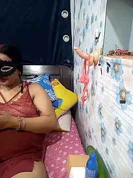 tina8th online show from March 23, 2026, 4:40 pm