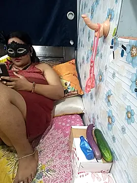 Snapshot of tina8th chatting on January 11, 2026, 5:09 pm tina8th online show from January 11, 2026, 5:09 pm