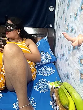 Snapshot of tina8th chatting on September 17, 2025, 4:53 pm tina8th online show from September 17, 2025, 4:53 pm