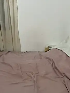 Jecy bee online show from January 13, 2026, 6:34 pm