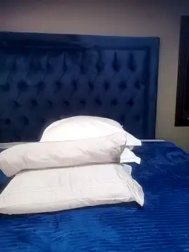 Amber007 online show from September 10, 2025, 11:09 am