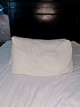 Amber007 online show from February 24, 2025, 7:11 am