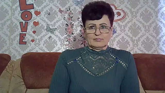 Snapshot of PaulaGolden chatting on February 20, 2026, 7:21 am PaulaGolden online show from February 20, 2026, 7:21 am