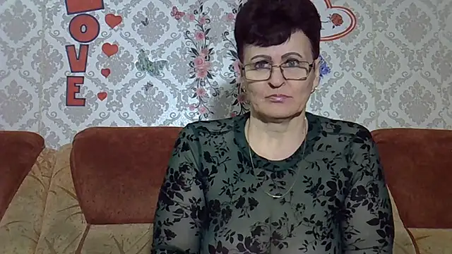 Snapshot of PaulaGolden chatting on February 22, 2026, 4:52 pm PaulaGolden online show from February 22, 2026, 4:52 pm