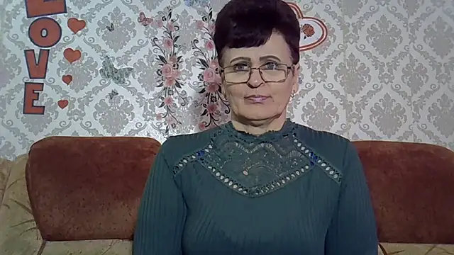 Snapshot of PaulaGolden chatting on March 2, 2026, 10:55 am PaulaGolden online show from March 2, 2026, 10:55 am