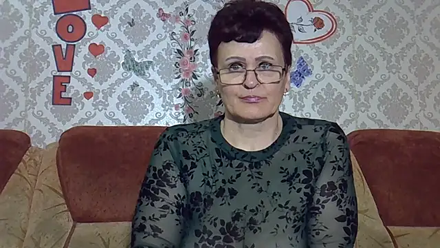 Snapshot of PaulaGolden chatting on March 12, 2026, 11:58 am PaulaGolden online show from March 12, 2026, 11:58 am